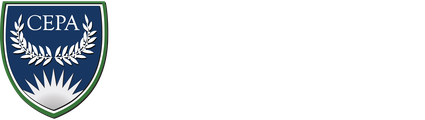 CEPA &ndash; Certified Exit Planning Advisor