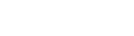 CERTIFIED FINANCIAL PLANNER&trade; professional