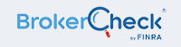 FINRA Logo