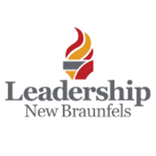 Leadership NB logo