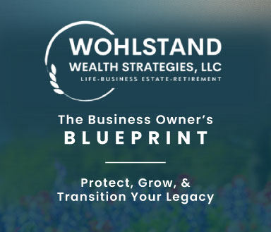 Corporate Professionals