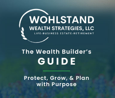 Corporate Professionals