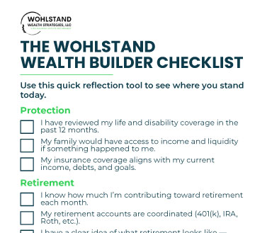 Corporate Professionals