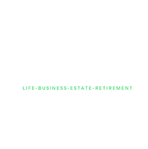 Wohlstand Wealth Strategies Logo