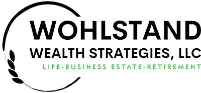 Wohlstand Wealth Strategies