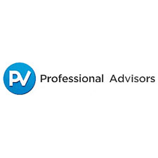 ProVisors logo