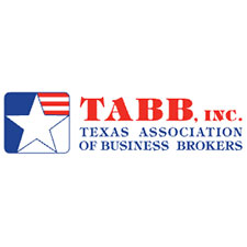 Texas Association of Business Brokers logo