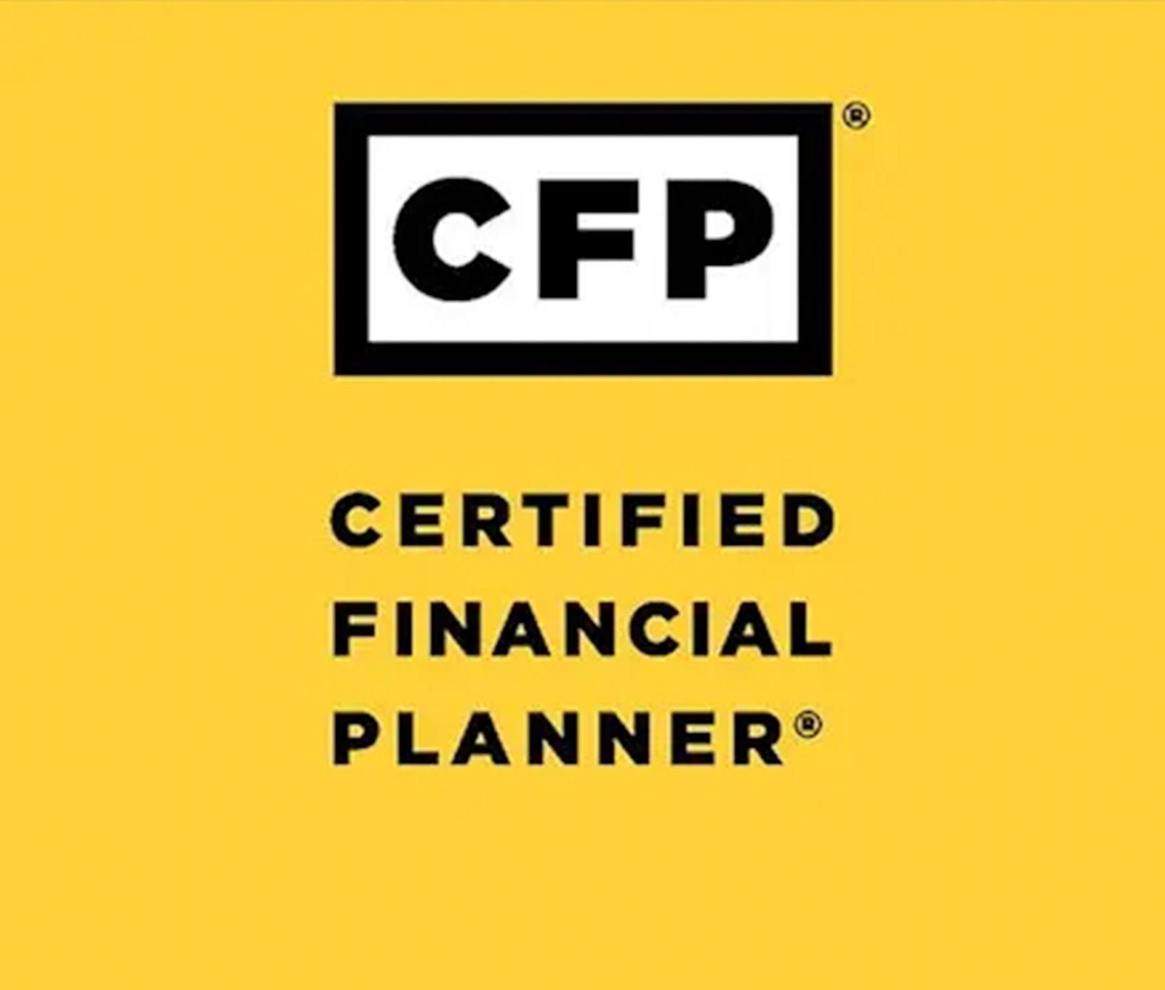 Corporate Professionals